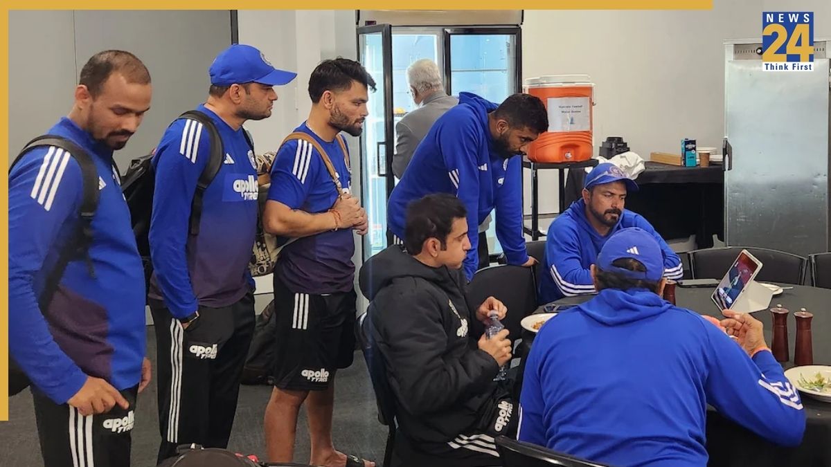 Image Credit - X-Platform