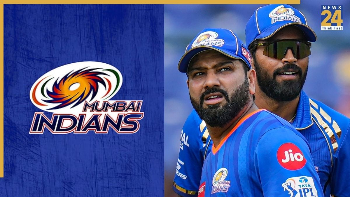 Image Credit - X-Platform Image Credit - X-Platform