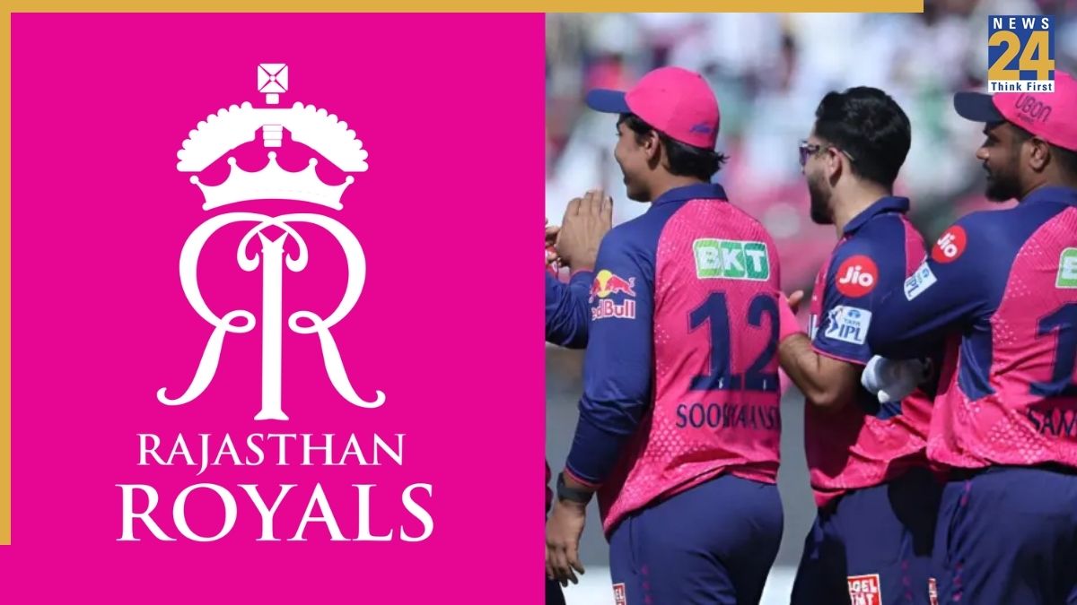 RR Possible Picks For IPL 2026: Who will replace Sanju Samson? Top overseas options and replacement of…