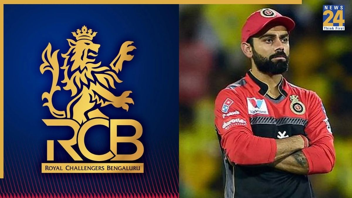 Image Credit - X-Platform Image Credit - X-Platform