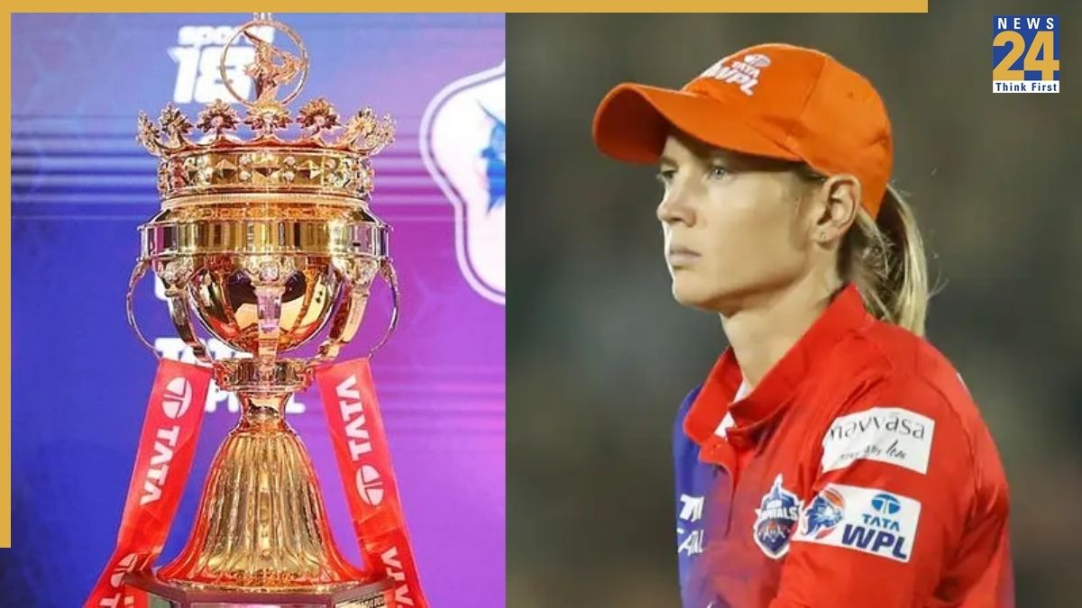 Image Credit - X-Platform Image Credit - X-Platform