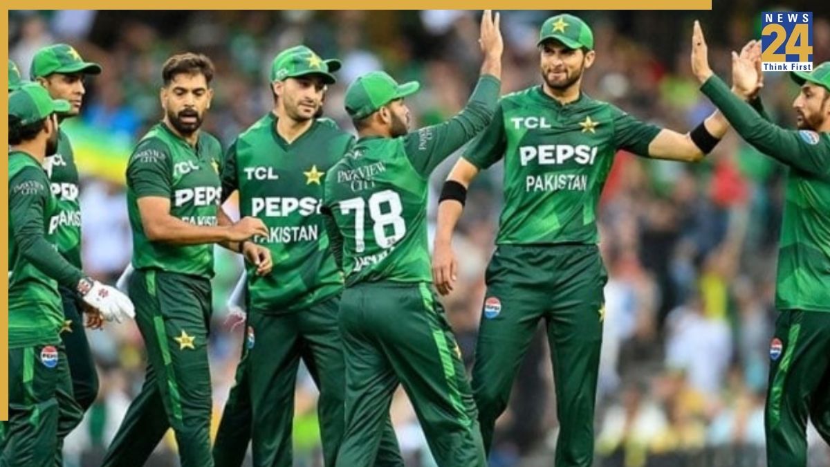 Image Credit - X-Platform