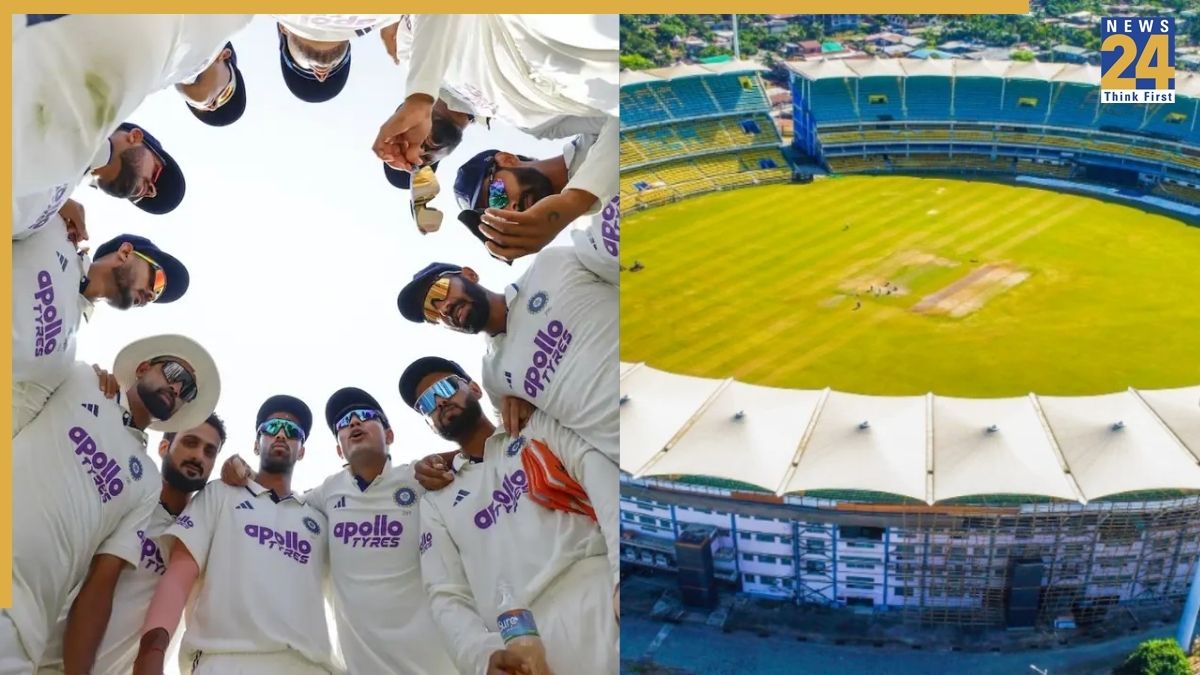 Image Credit - X-Platform Image Credit - X-Platform