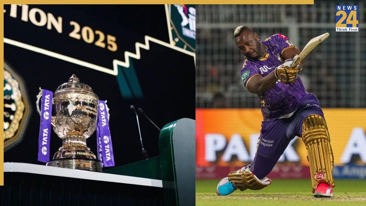 Image Credit - X-Platform