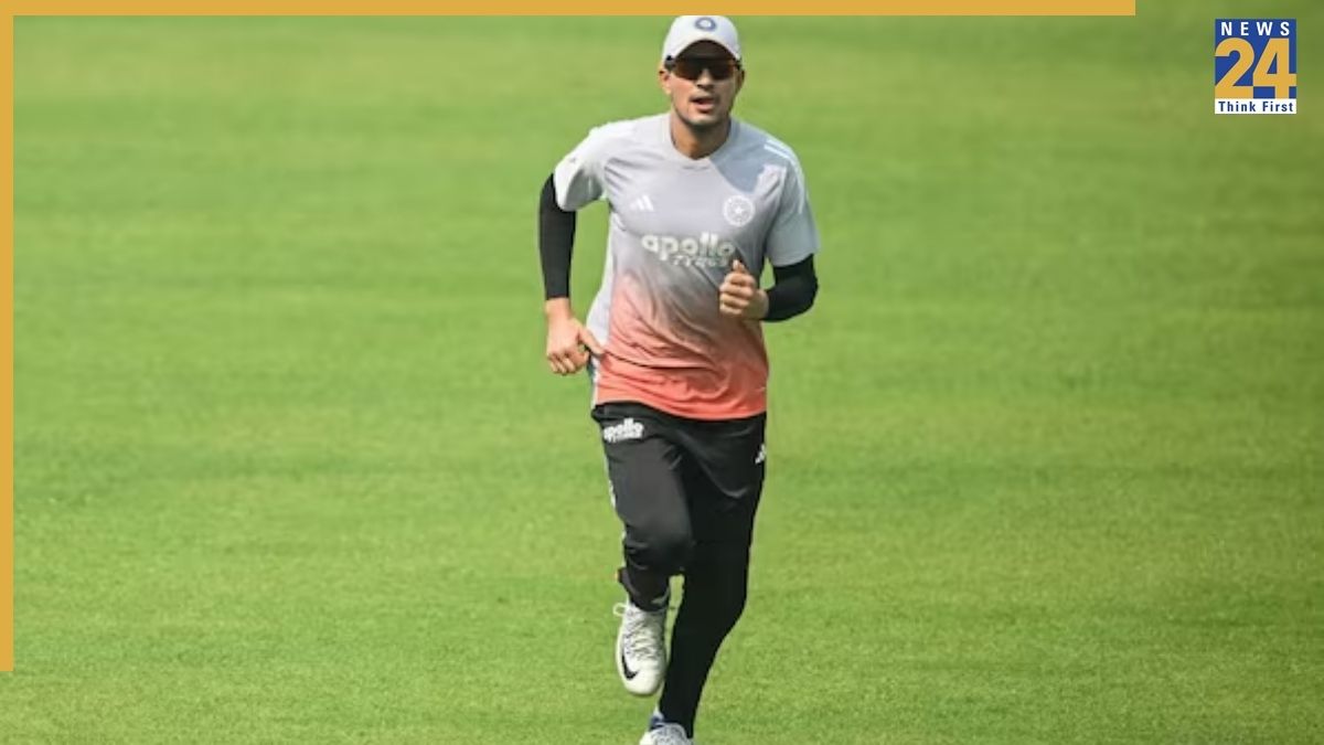 Image Credit - X-Platform