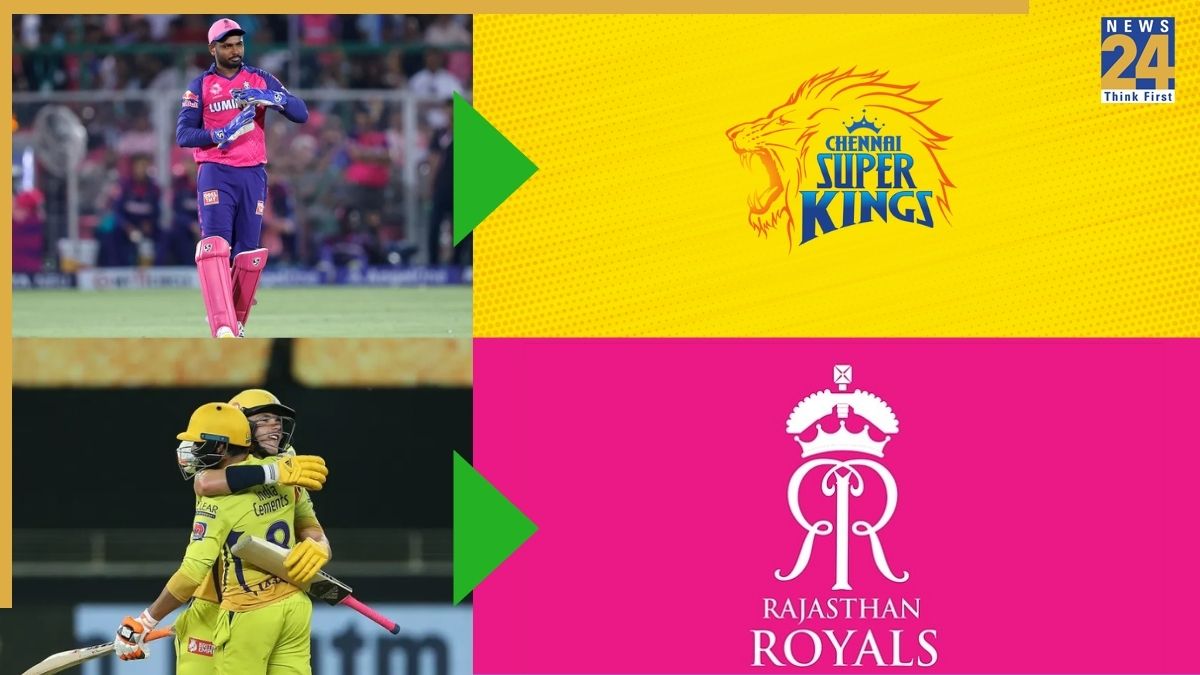 Image Credit - X-Platform