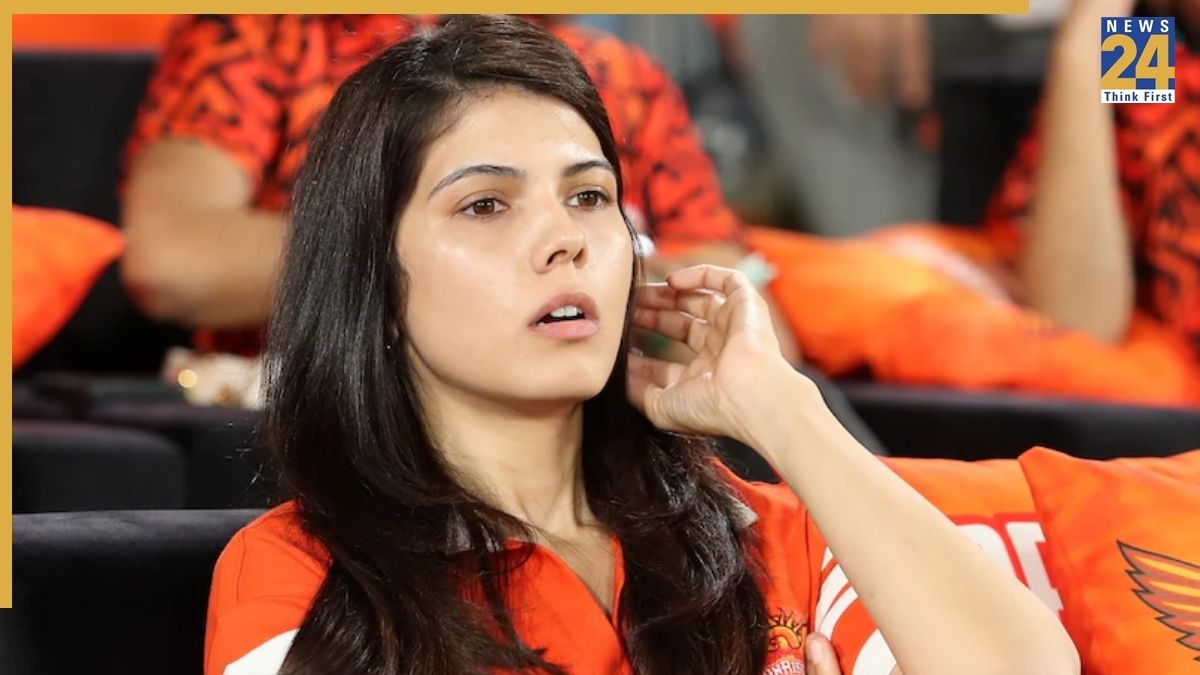 Image Credit - X-Platform Image Credit - X-Platform