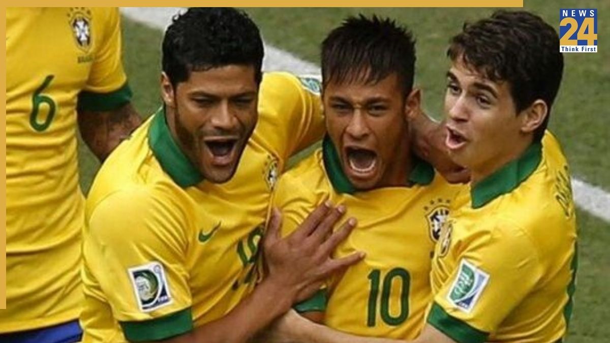 Image Credit - X-Platform