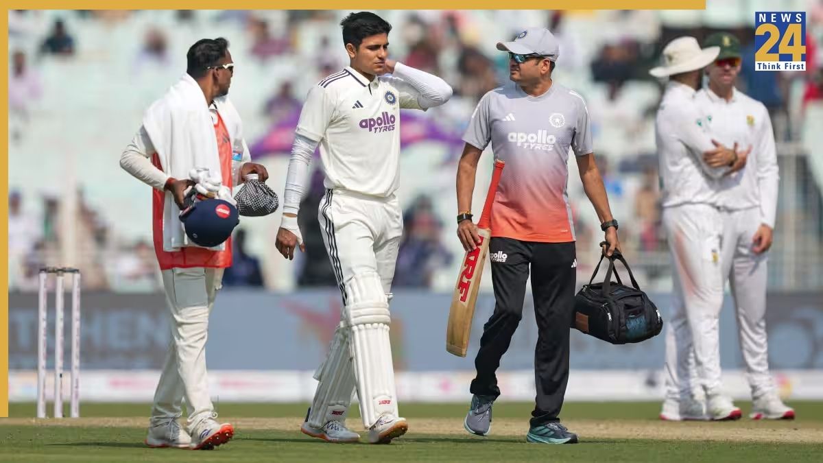 Image Credit - X-Platform Image Credit - X-Platform