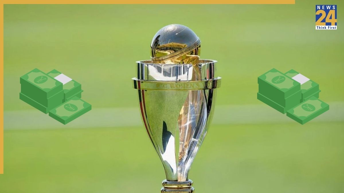 Image Credit - X-Platform