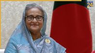 Ex-Bangladesh leader Sheikh Hasina sentenced to death over brutal protests crackdown