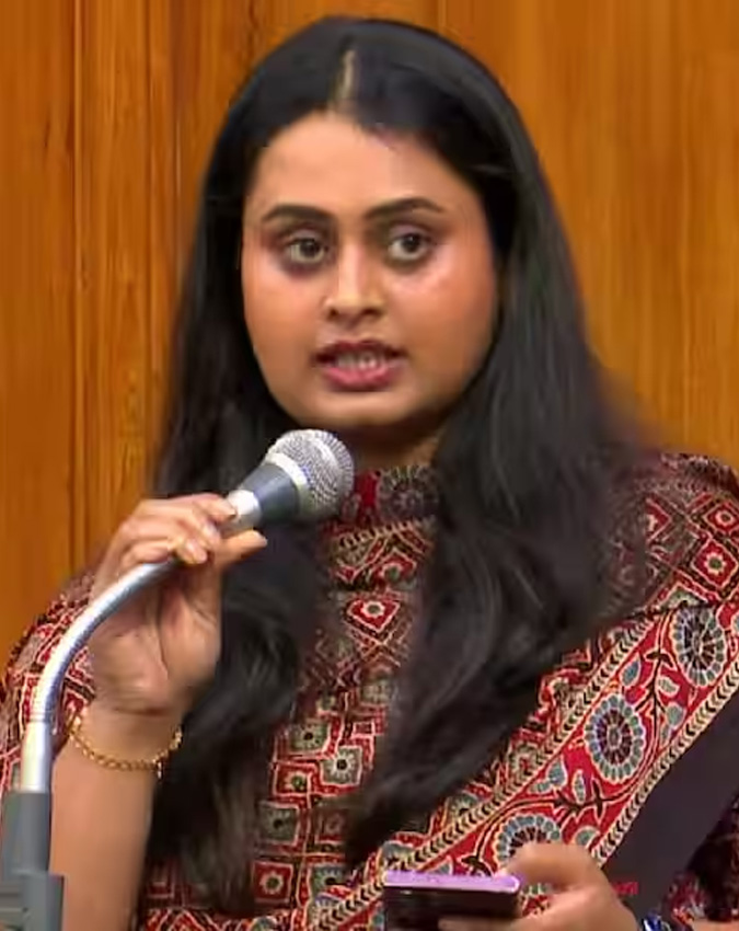 Win-Loss -1-2-3-4-5-6-7-8-9-10