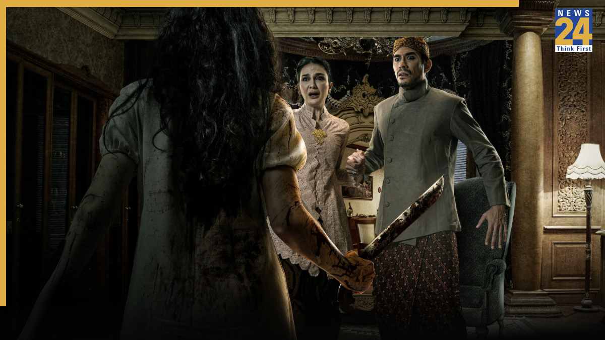 Sumala_b30118 This 112 minute movie is world's 'most' horror film, full of twists and turns, its name is.., lead actress is…