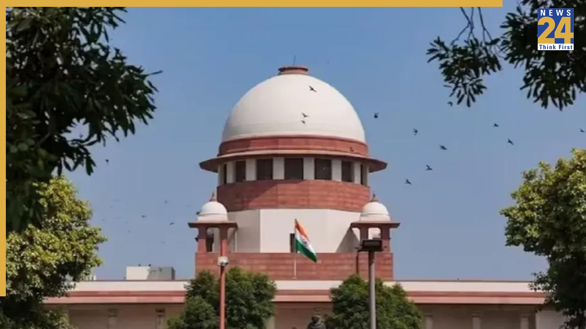 Supreme court (2)