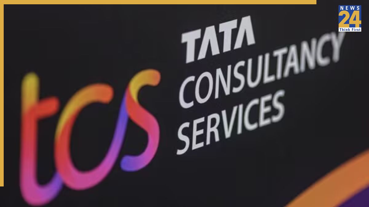 TCS layoff: Employees Losing Jobs Due to THIS — Here’s What’s Happening Inside the Tata Group Company