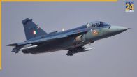 Tejas the Fireball: Dubai Tragedy Hits India's Fighter Jet Dream