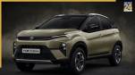 Tata Nexon