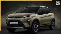 Tata Nexon