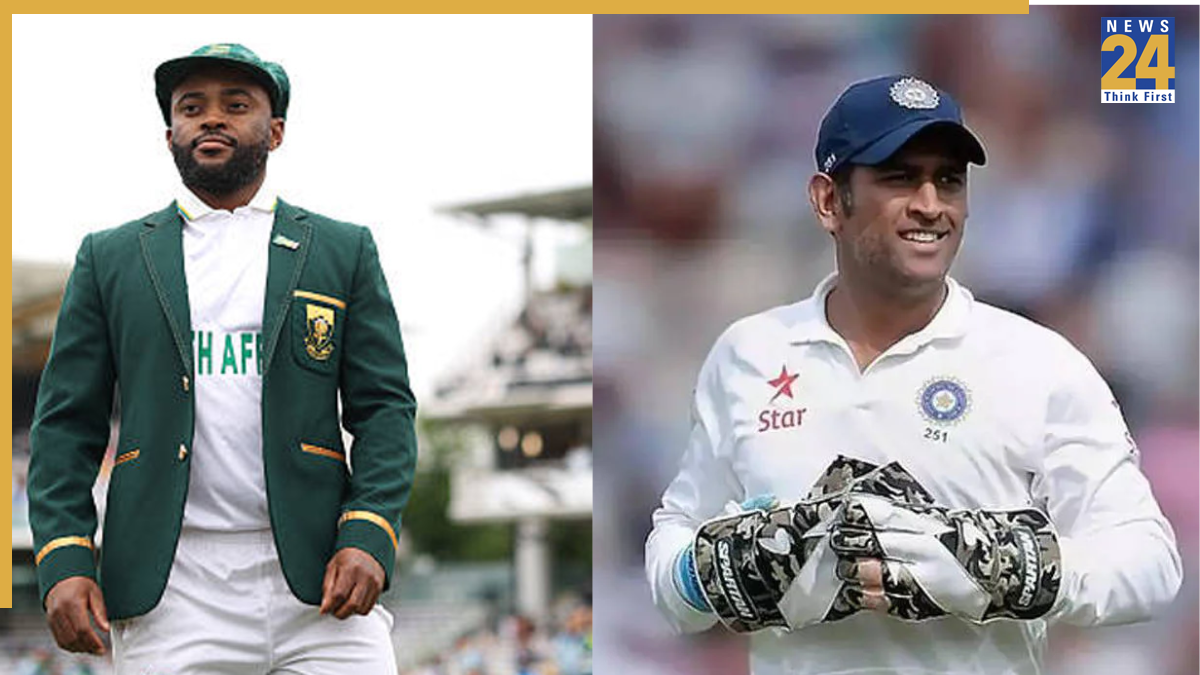 Image Credit - X-Platform