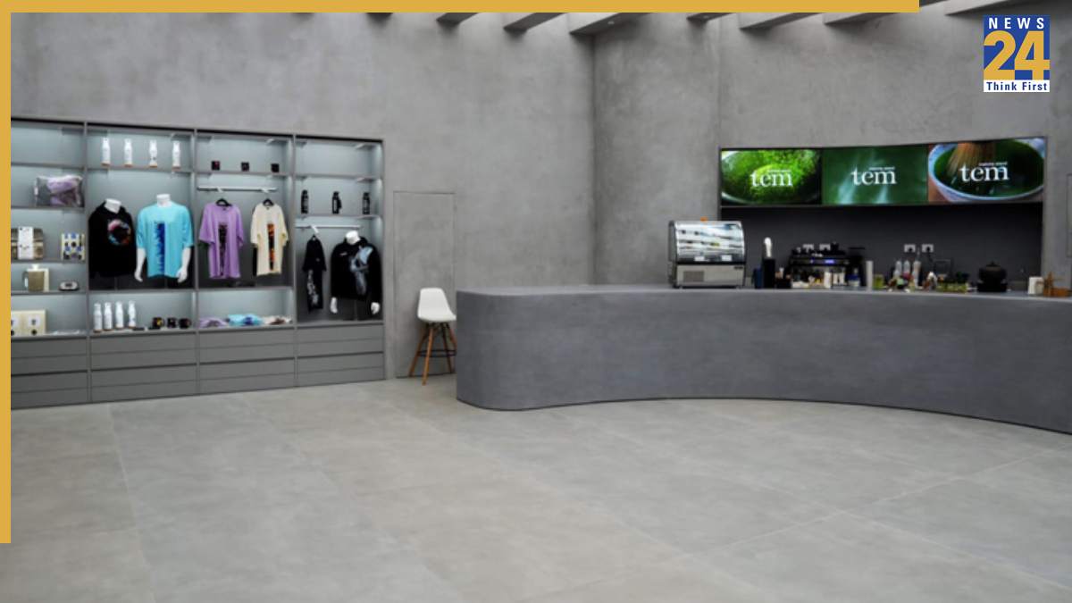 Toyota Kirloskar Motor unveils first experiential museum blending Japanese minimalism with Indian warmth