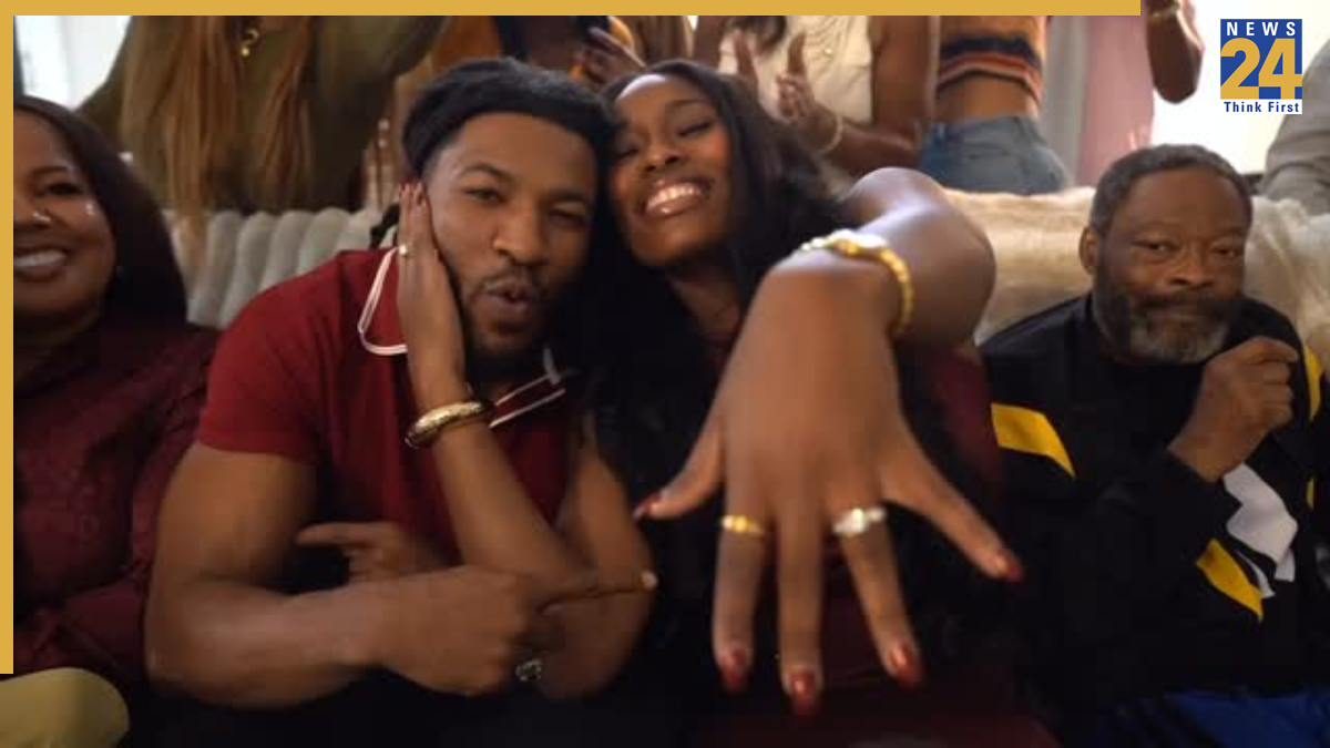 Image Credit - X-Platform