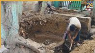 UP News: Mysterious ancient well found in Sambhal raises new concern; read how it relates to 1978 riots