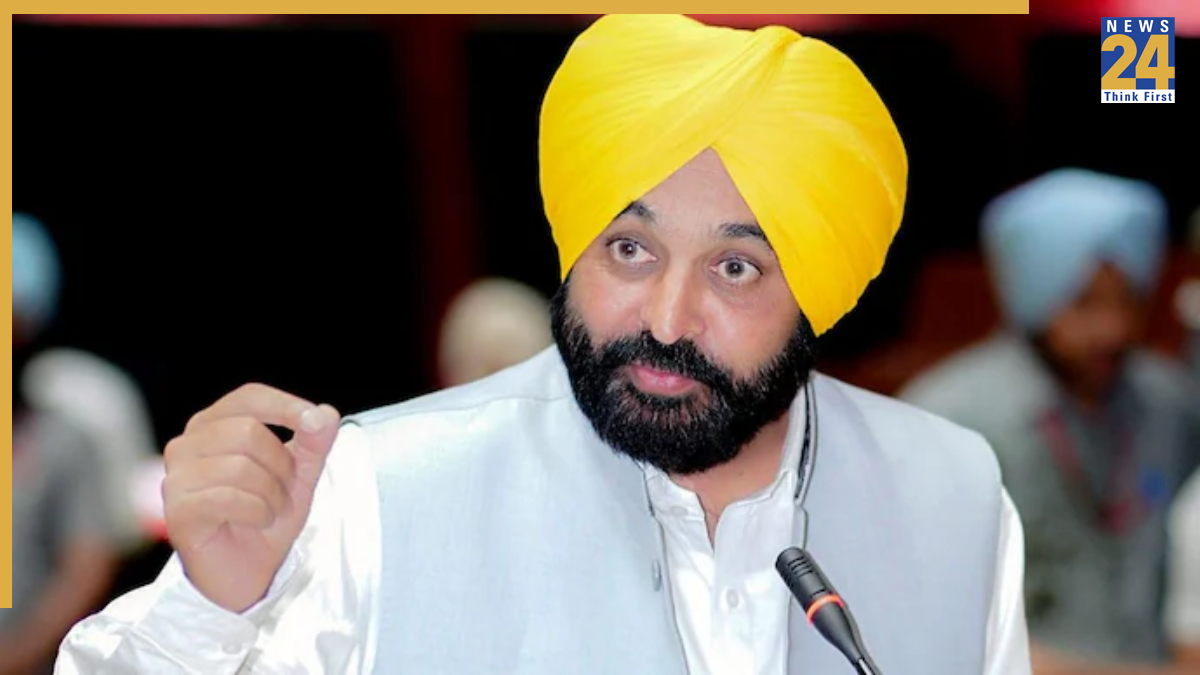 Image Source: Social Media