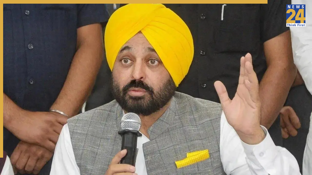 Image Source: Social Media