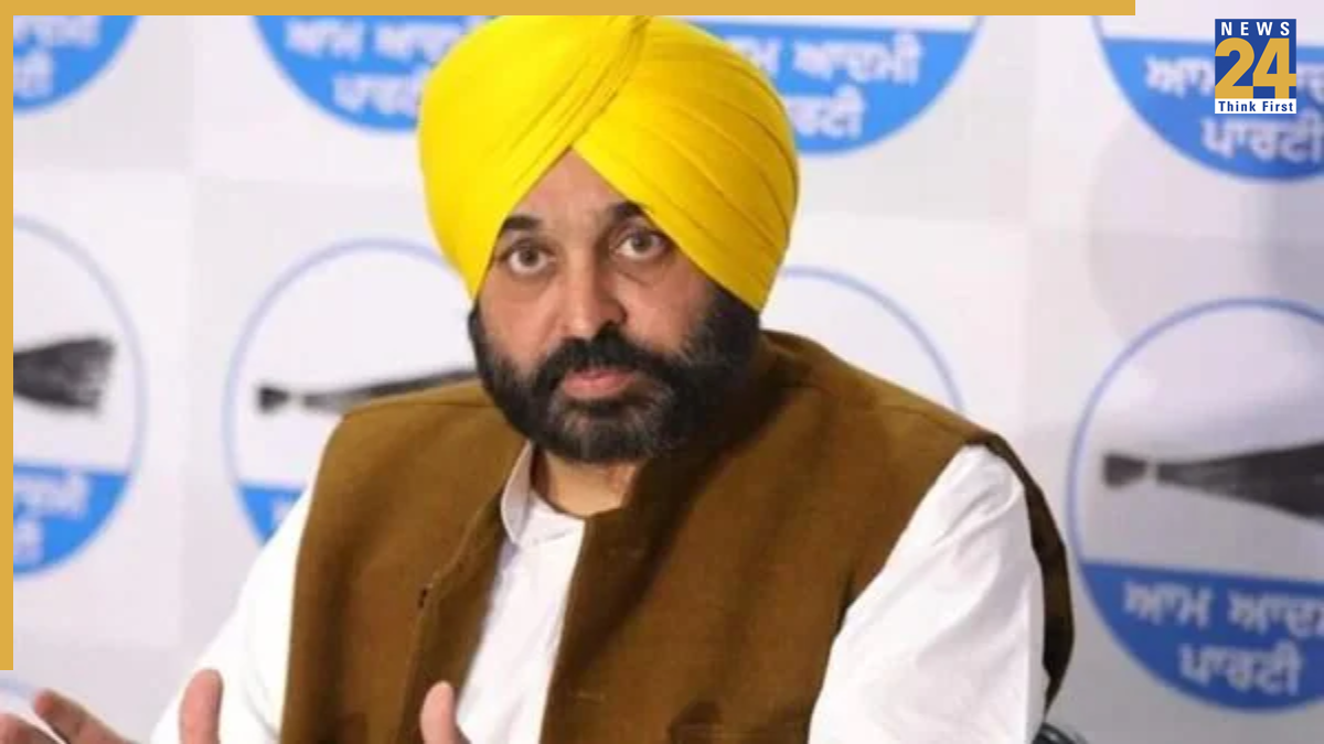 Image Source: Social Media