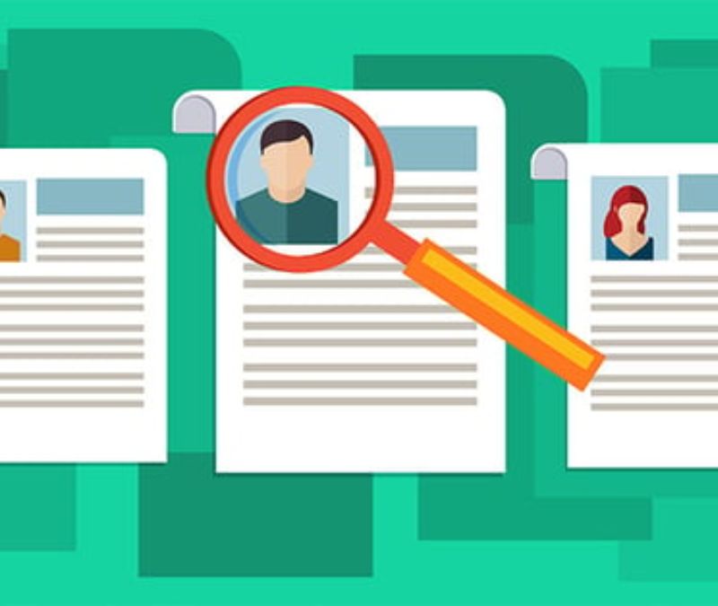 CV vs Resume: Know key differences to pick the right document for your job-1-2-3-4-5-6-7
