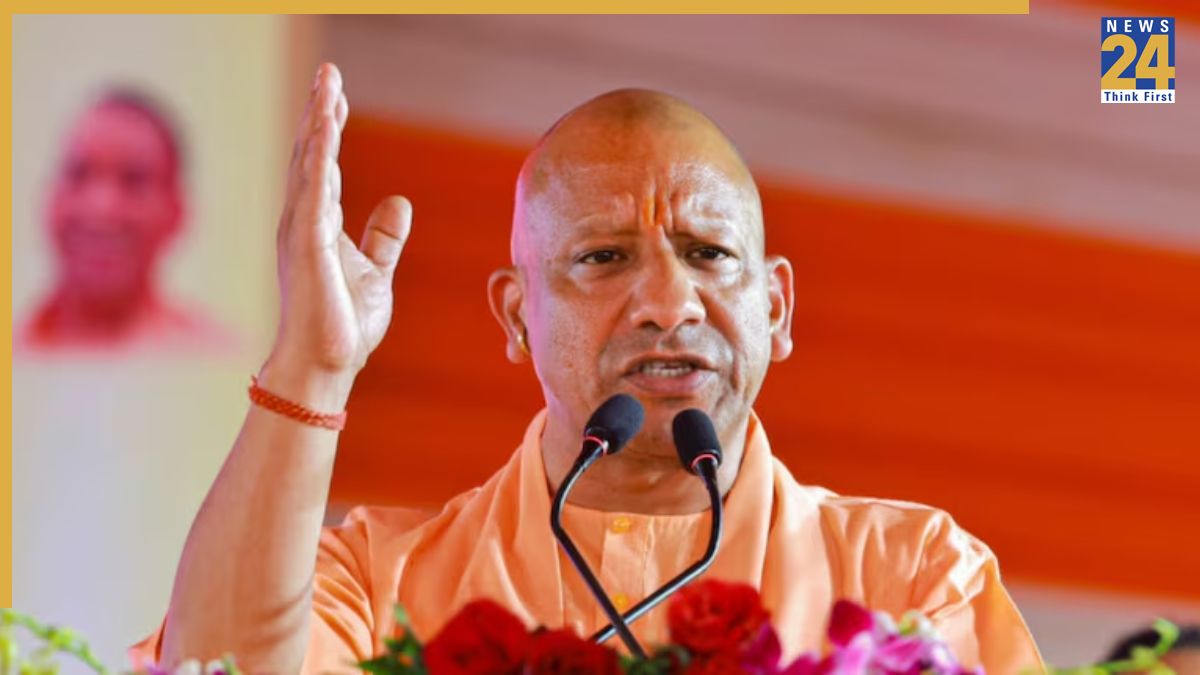 Untitled design (5) Image Source: Social Media