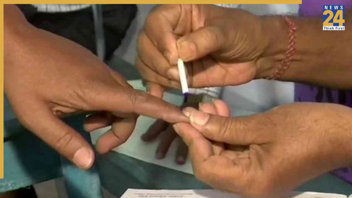 Upcoming Elections 2026 to 2029 Upcoming Elections 2026 to 2029