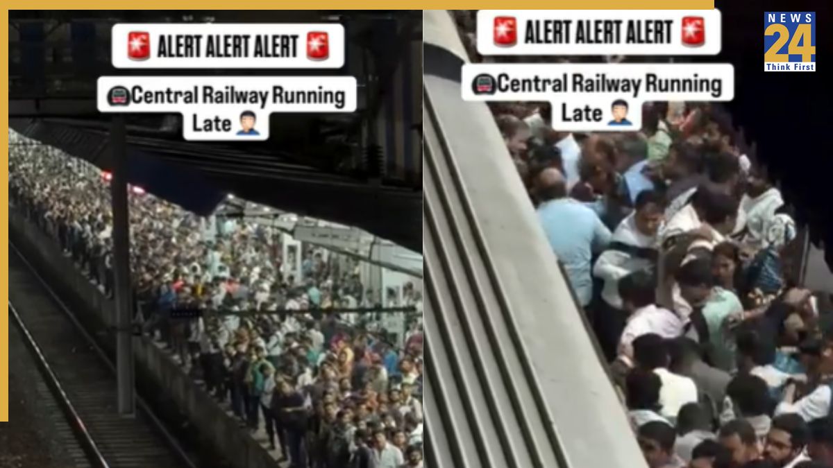 WhatsApp Image 2025-11-08 at 12.48.09 PM Mumbai Local Train Viral Video