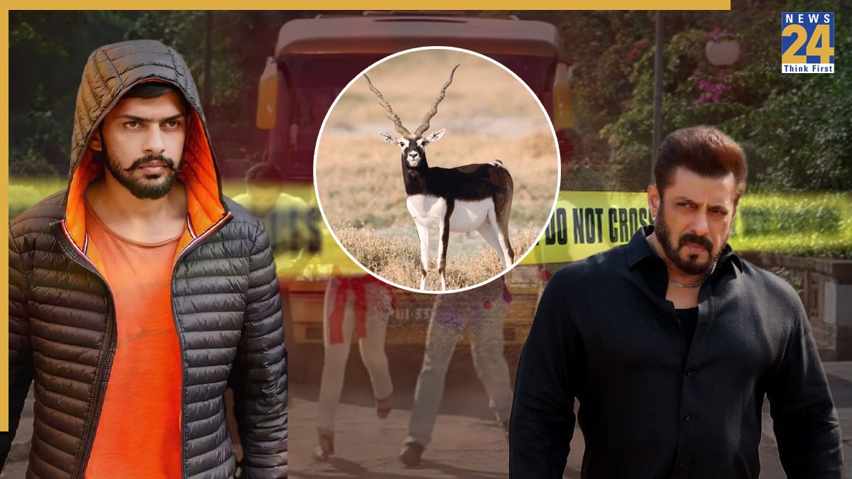 WhatsApp Image 2025-11-19 at 6.45.39 PM Lawrence Bishnoi