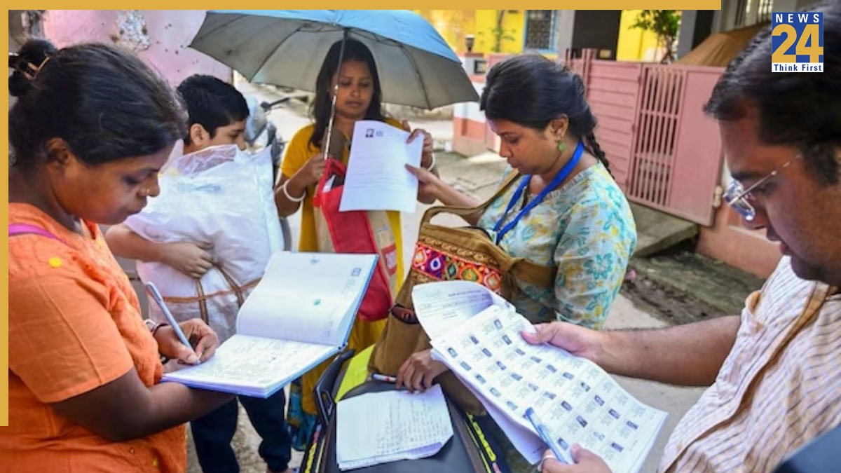 WhatsApp Image 2025-11-25 at 21.35.51