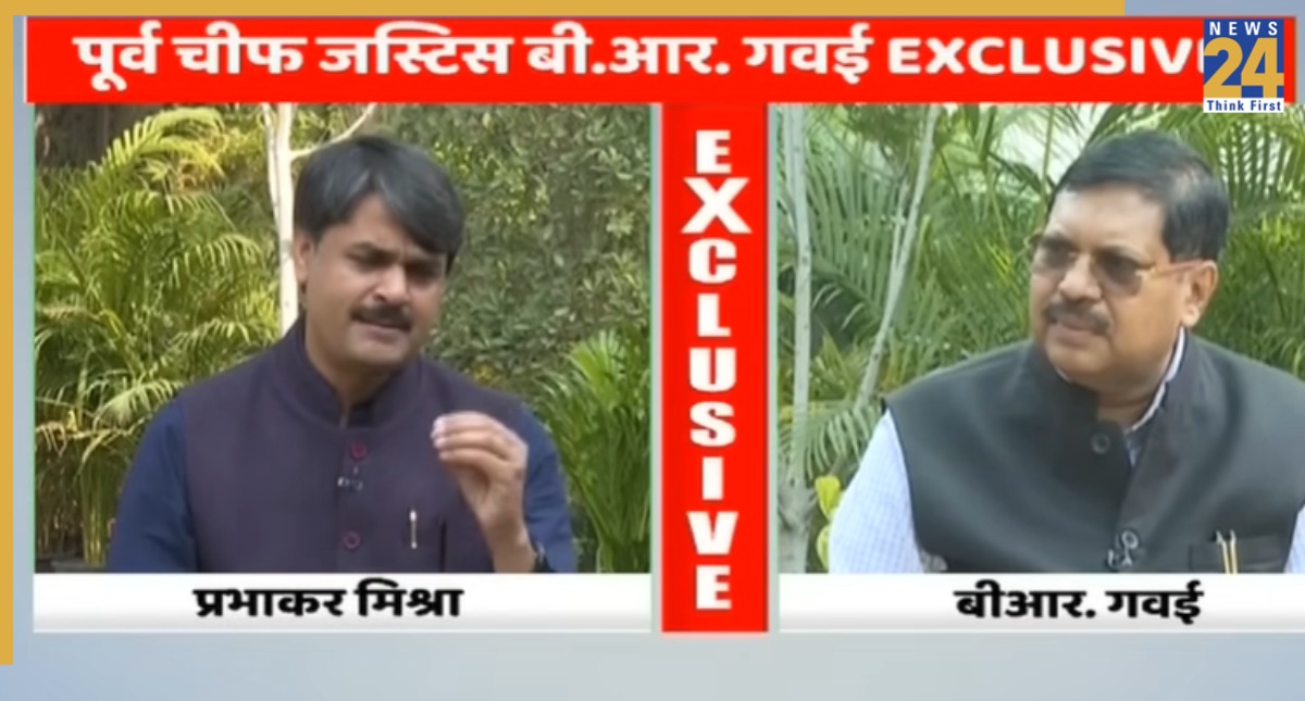 WhatsApp Image 2025-11-29 at 23.42.15