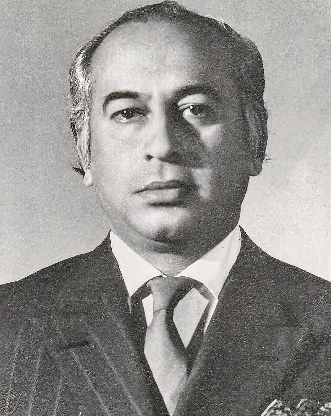 world leaders -1-2-3