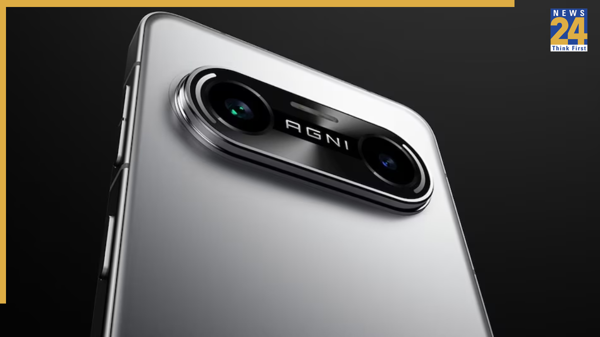 Image Credits: https://www.lavamobiles.com/