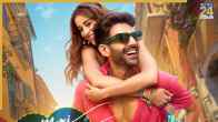 Kartik Aaryan-Ananya Panday’s Tu Meri Main Tera, Main Tera Tu Meri Locks New Release Date; To Clash With THIS Film