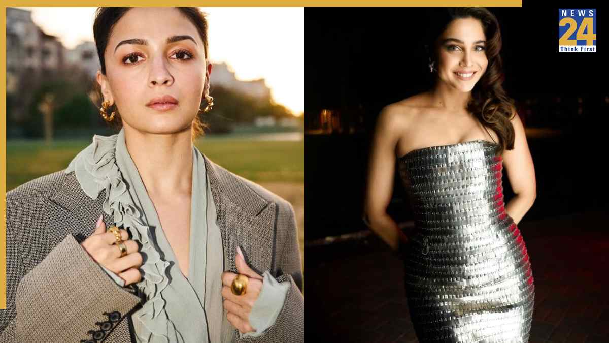 ‘Alpha’: Alia Bhatt, Sharvari, Bobby Deol’s Action Entertainer Postponed; Find Out Why