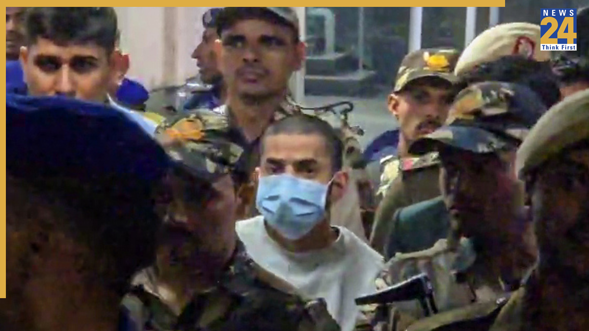 anmol-bishnoi-gansgter