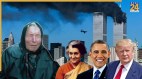 Baba Vanga Predictions That Came True
