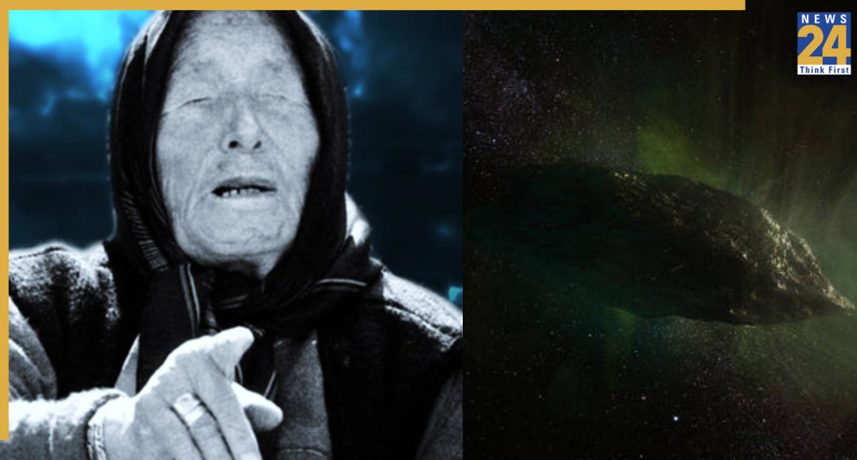 babavangaprediction (1)