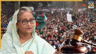 Bangladesh Crisis: Will Sheikh Hasina be hanged? There are 5 charges in total, why can't the former prime minister even appeal against the verdict?