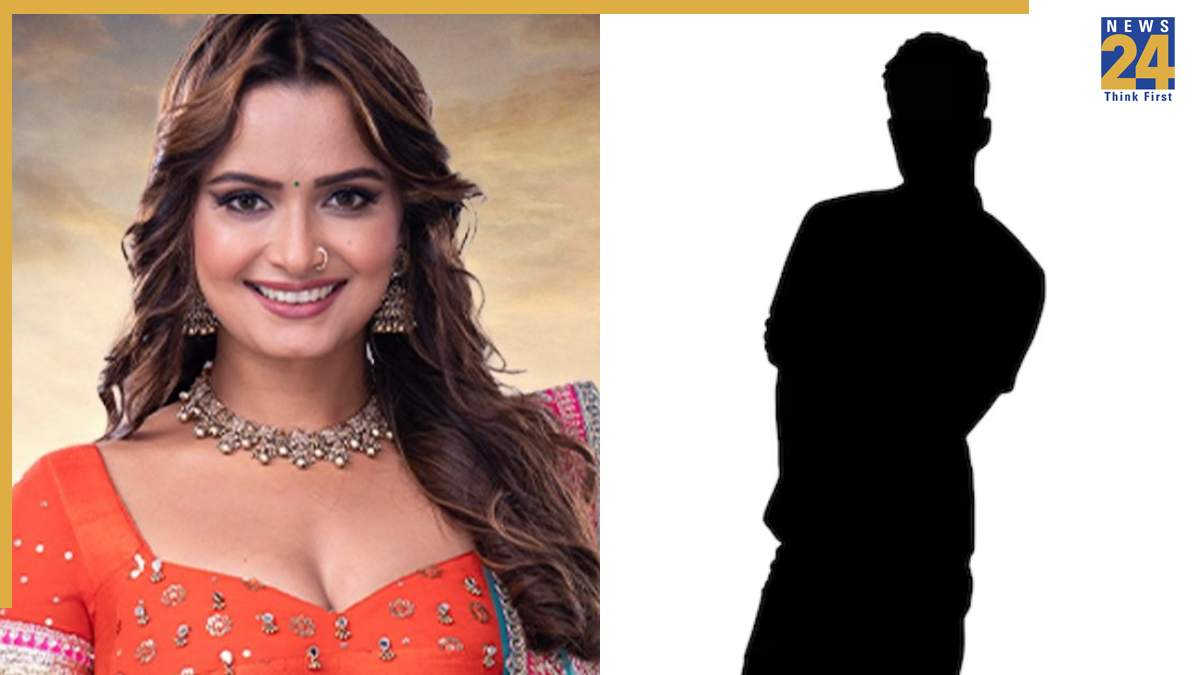 Bigg Boss 19: Neelam Giri and THIS strong contestant eliminated, but the show has a SHOCKING twist of…