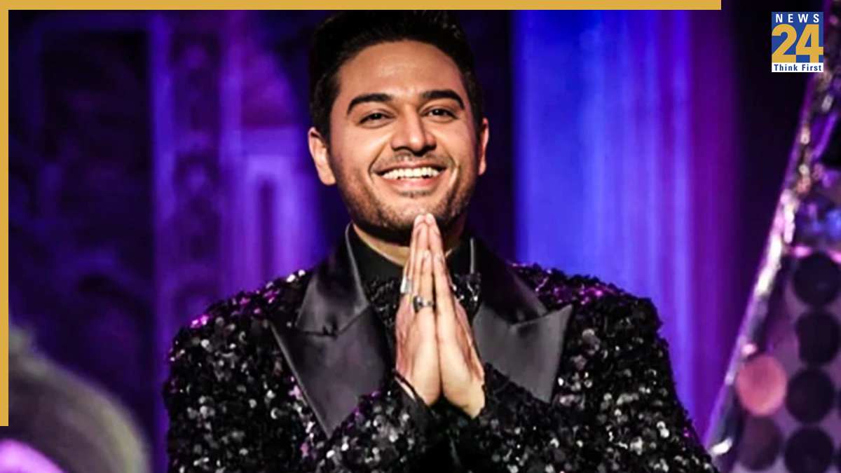 bb 19 (1) Bigg Boss 19: Gaurav Khanna’s SHOCKING decision gets whole house nominated!