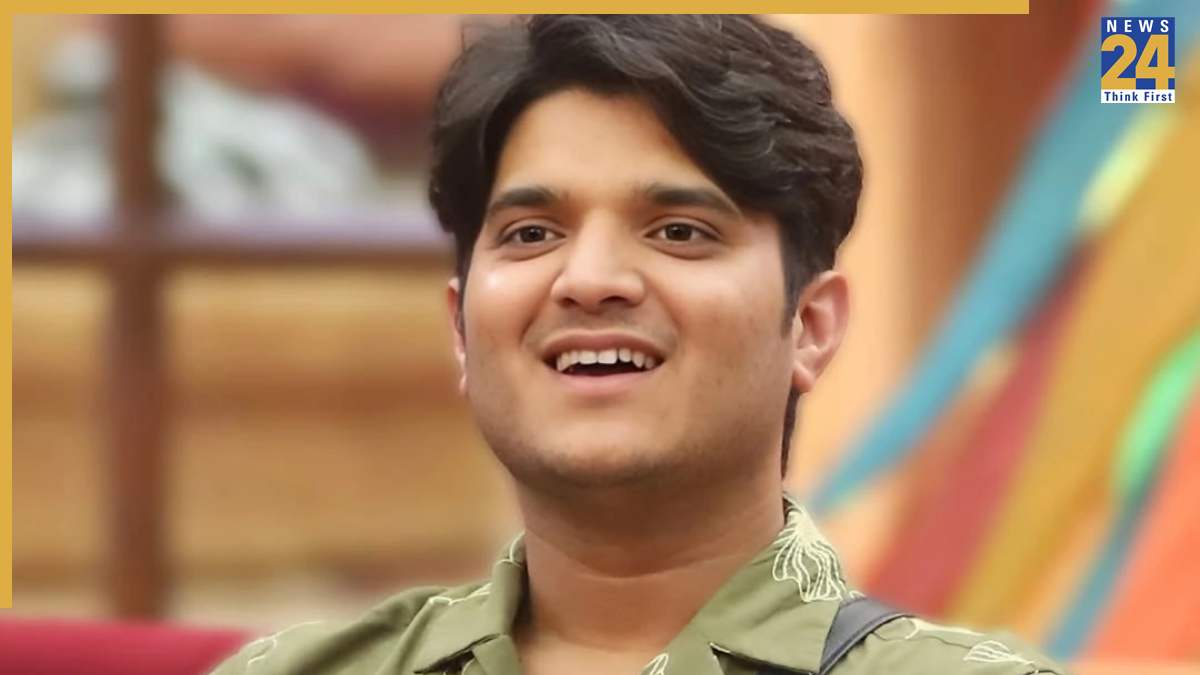 bb 19 (2) Bigg Boss 19: Mridul Tiwari eviction sparks social media uproar, Fans trend ‘No Mridul, No Bigg Boss’