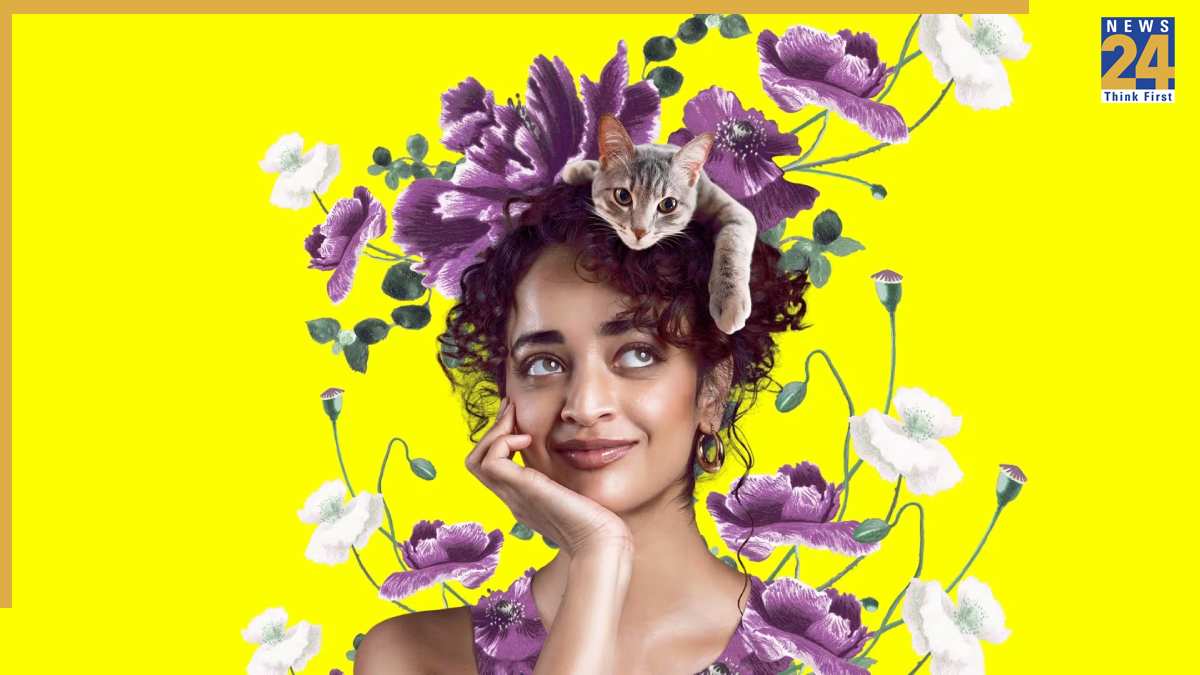 bad girl OTT Bad Girl OTT release: When, where to watch, cast, plot, and everything to know about Anjali Sivaraman’s controversial Tamil film