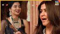Bigg Boss 19: Ektaa Kapoor offers Tanya Mittal and THIS contestant their first TV show; Salman Khan’s reaction steals the spotlight - WATCH