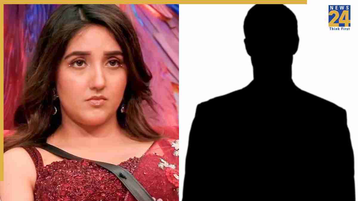 bigg boss 19 (3) Bigg Boss 19: Double eviction this week? Ashnoor Kaur and THIS contestant’s name surfaces!